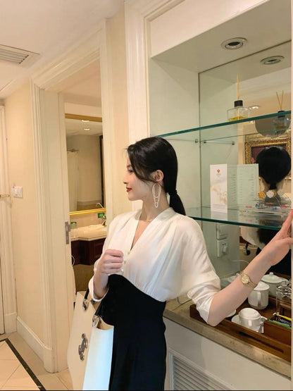 Urban Glow Jumpsuit