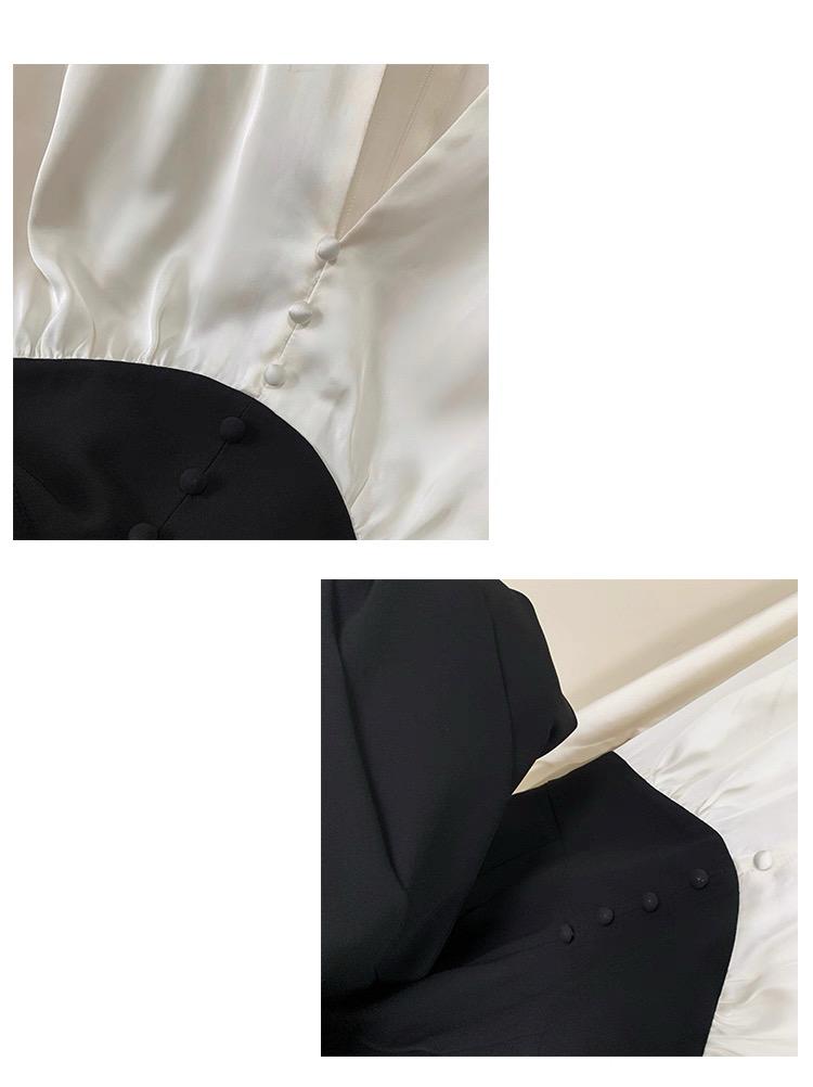 Urban Glow Jumpsuit