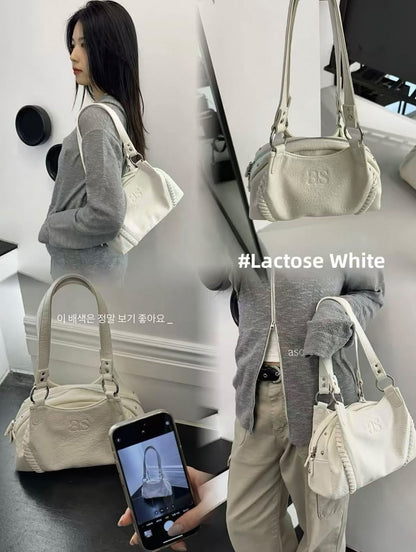 Korean Stylish Wandering Bag