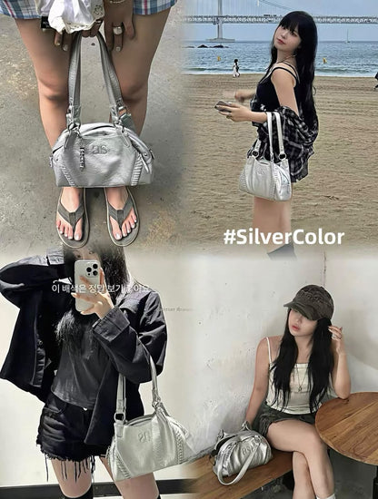 Korean Stylish Wandering Bag