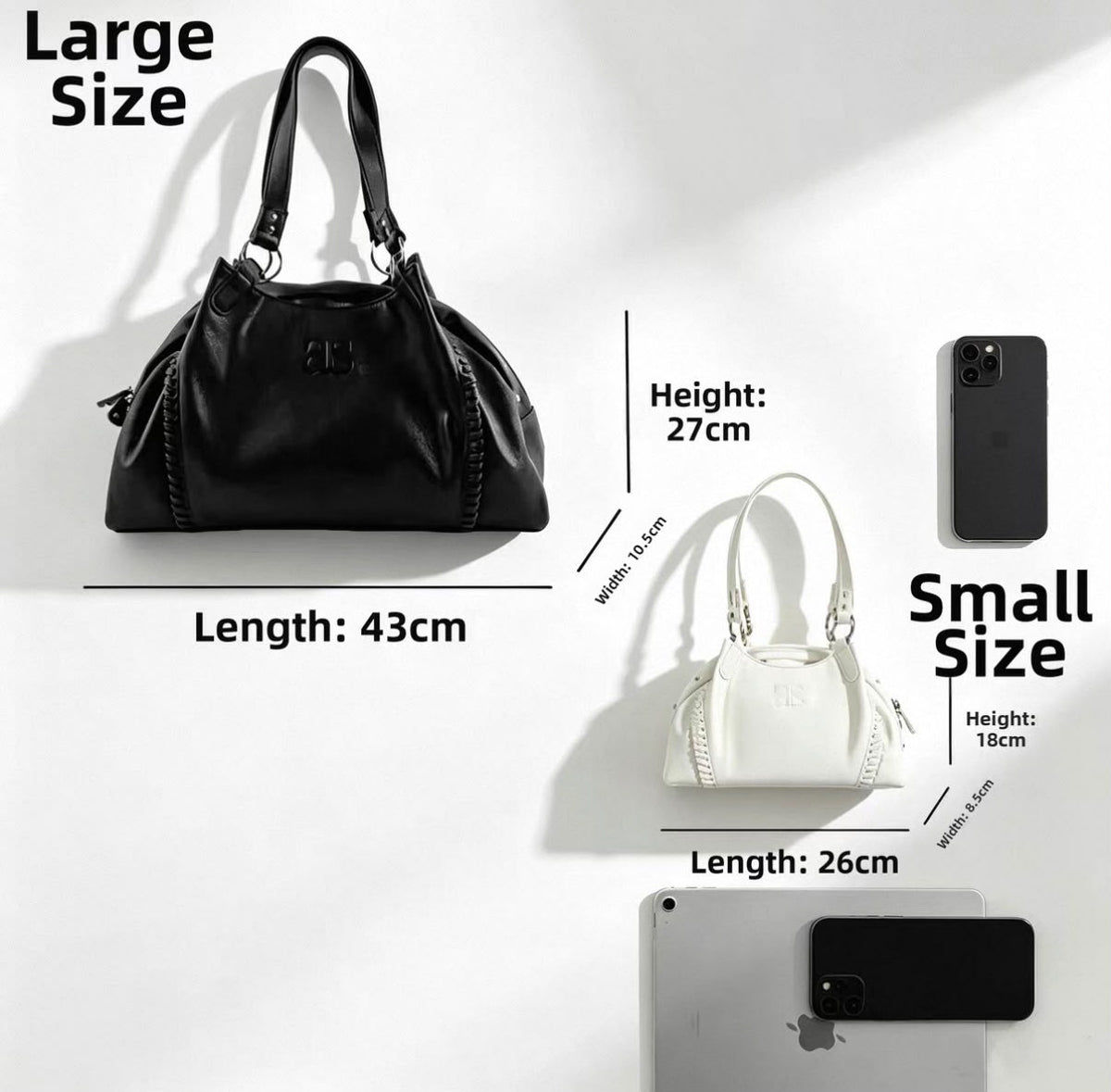 Korean Stylish Wandering Bag