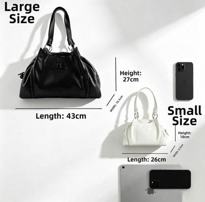 Korean Stylish Wandering Bag