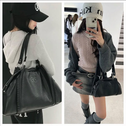 Korean Stylish Wandering Bag